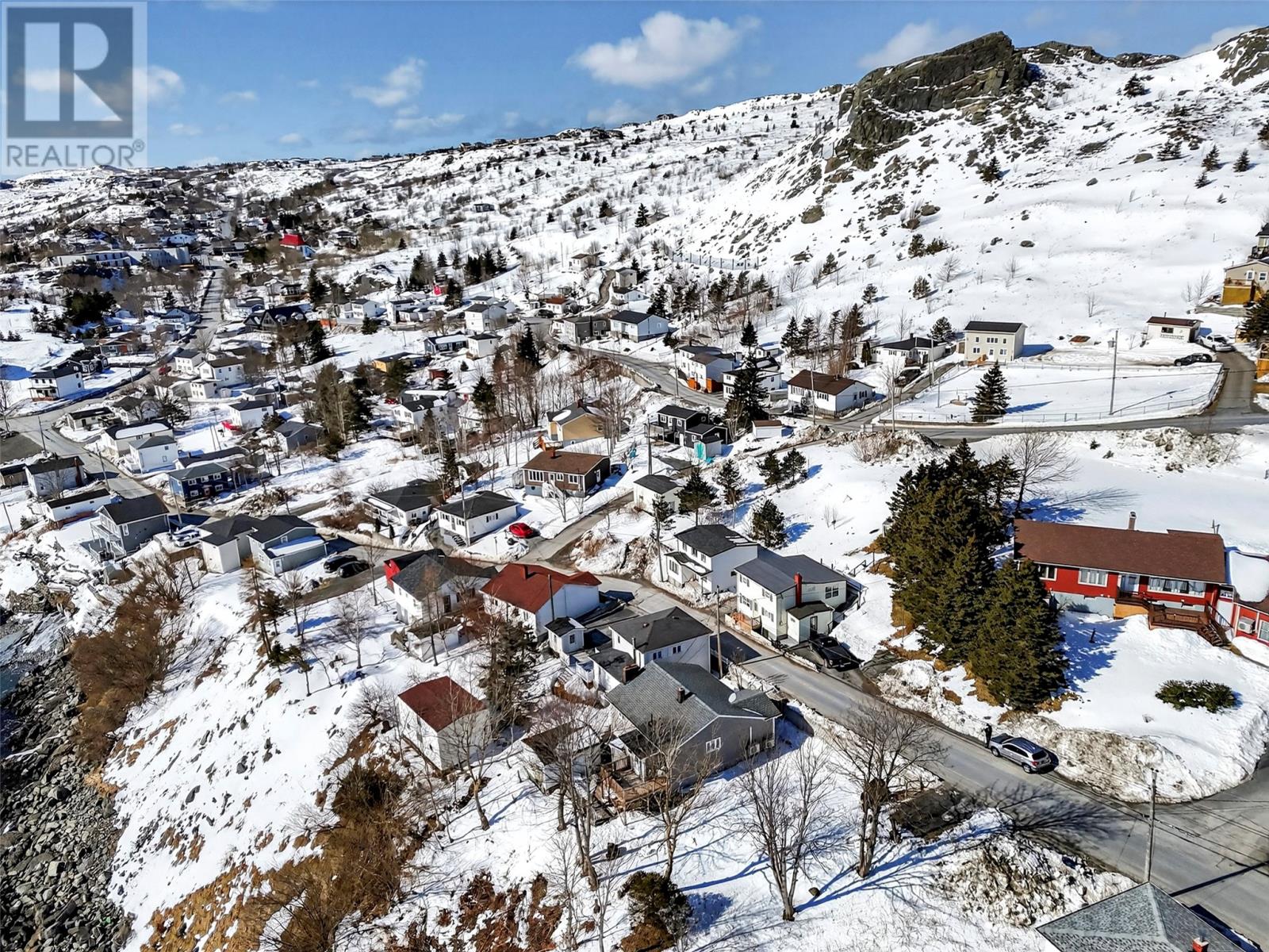 32 Meadow Road, Upper Island Cove, Newfoundland & Labrador  A0A 4E0 - Photo 33 - 1294952