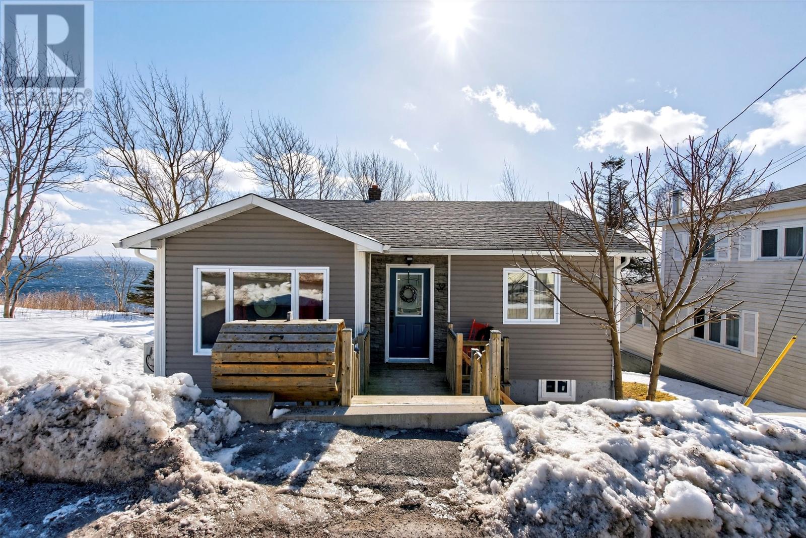 32 Meadow Road, Upper Island Cove, Newfoundland & Labrador  A0A 4E0 - Photo 4 - 1294952