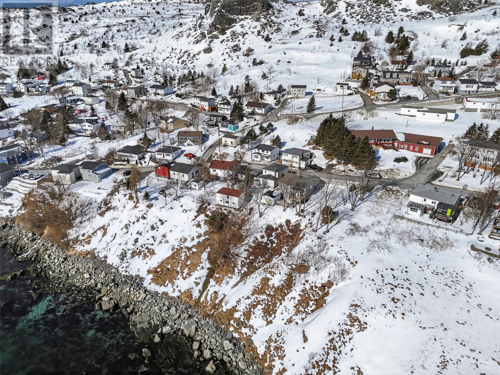 32 Meadow Road, Upper Island Cove, Newfoundland & Labrador  A0A 4E0 - Photo 7 - 1294952