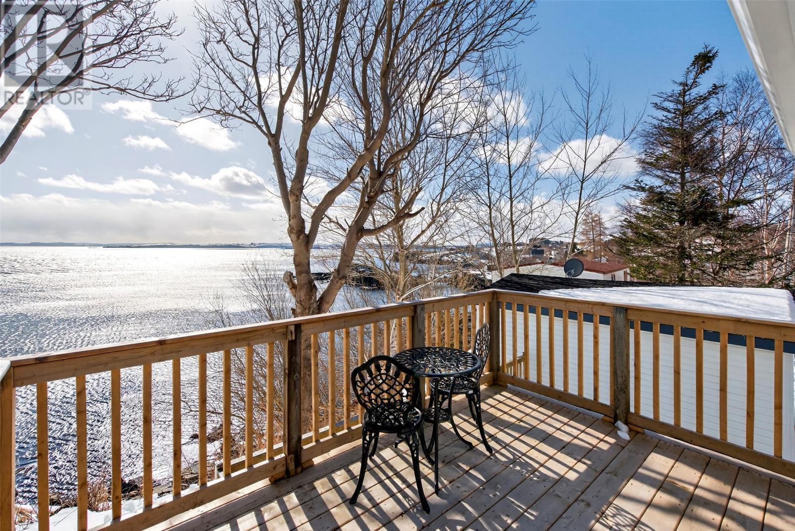 32 Meadow Road, Upper Island Cove, Newfoundland & Labrador  A0A 4E0 - Photo 9 - 1294952