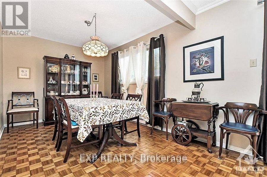 15 Jansen Road, Ottawa, Ontario  K2H 5W6 - Photo 11 - X12879888