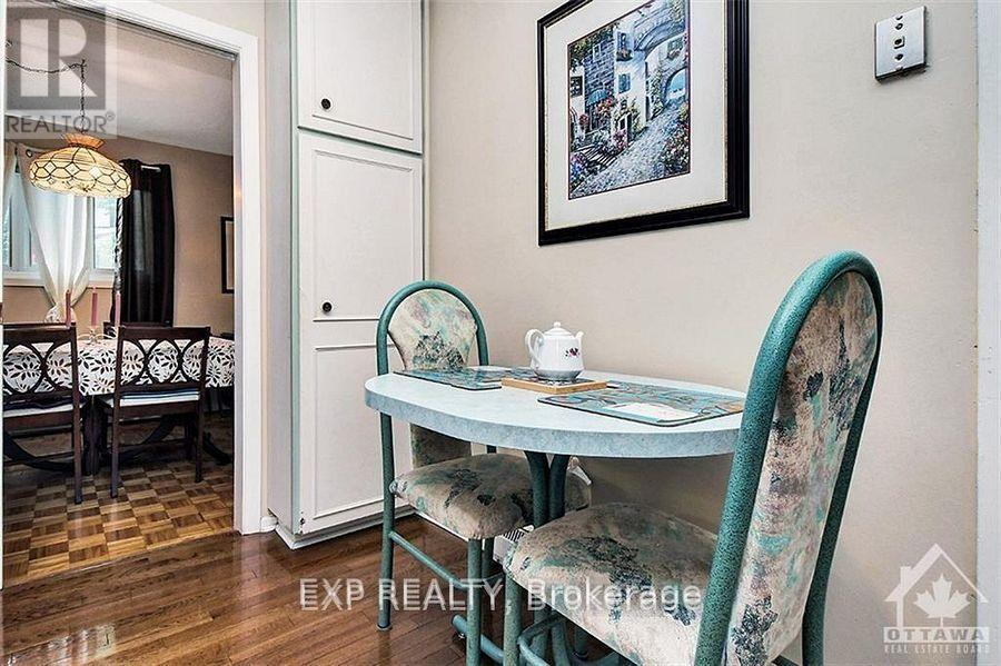 15 Jansen Road, Ottawa, Ontario  K2H 5W6 - Photo 16 - X12879888