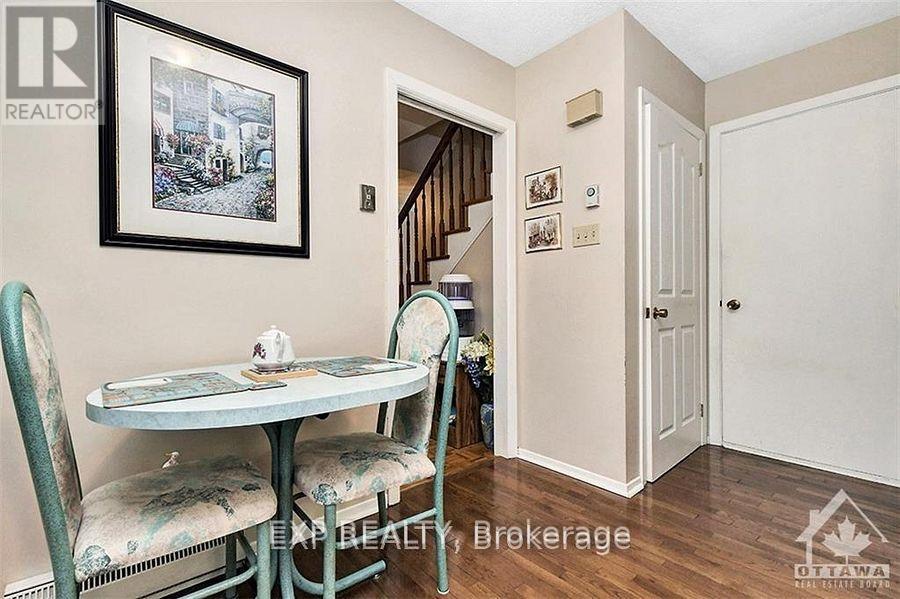 15 Jansen Road, Ottawa, Ontario  K2H 5W6 - Photo 17 - X12879888