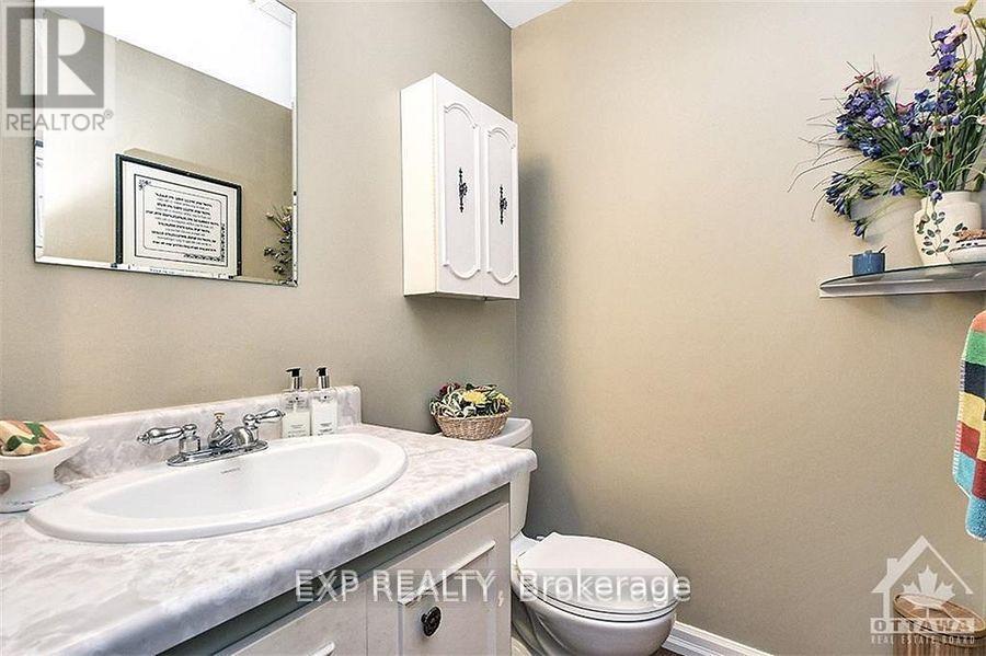 15 Jansen Road, Ottawa, Ontario  K2H 5W6 - Photo 18 - X12879888