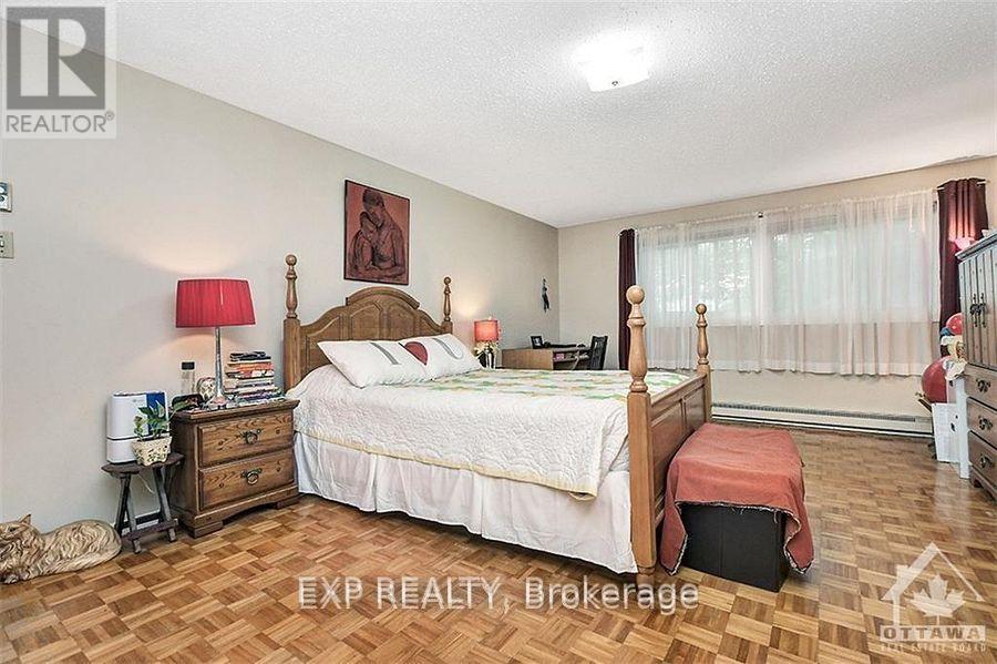 15 Jansen Road, Ottawa, Ontario  K2H 5W6 - Photo 19 - X12879888