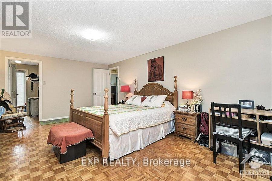 15 Jansen Road, Ottawa, Ontario  K2H 5W6 - Photo 21 - X12879888