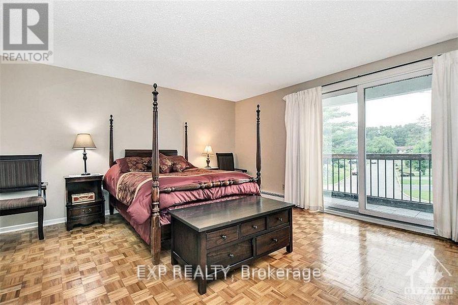 15 Jansen Road, Ottawa, Ontario  K2H 5W6 - Photo 22 - X12879888