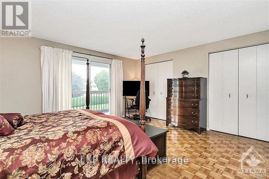 15 Jansen Road, Ottawa, Ontario  K2H 5W6 - Photo 23 - X12879888