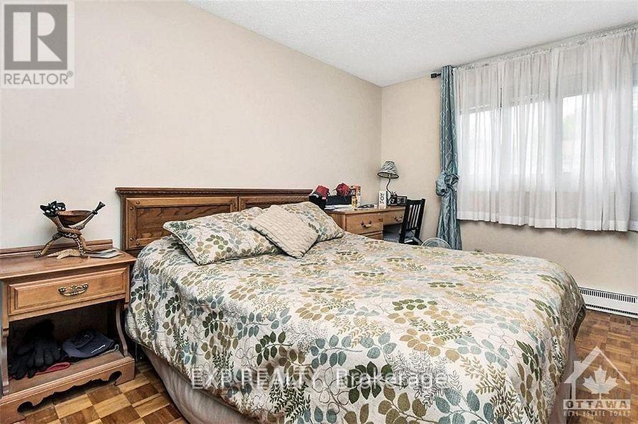 15 Jansen Road, Ottawa, Ontario  K2H 5W6 - Photo 24 - X12879888