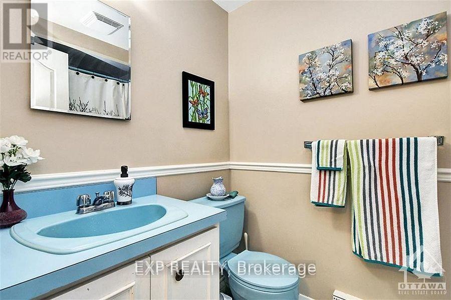 15 Jansen Road, Ottawa, Ontario  K2H 5W6 - Photo 25 - X12879888