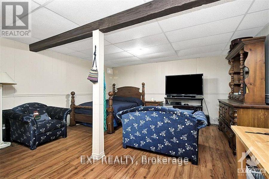 15 Jansen Road, Ottawa, Ontario  K2H 5W6 - Photo 26 - X12879888