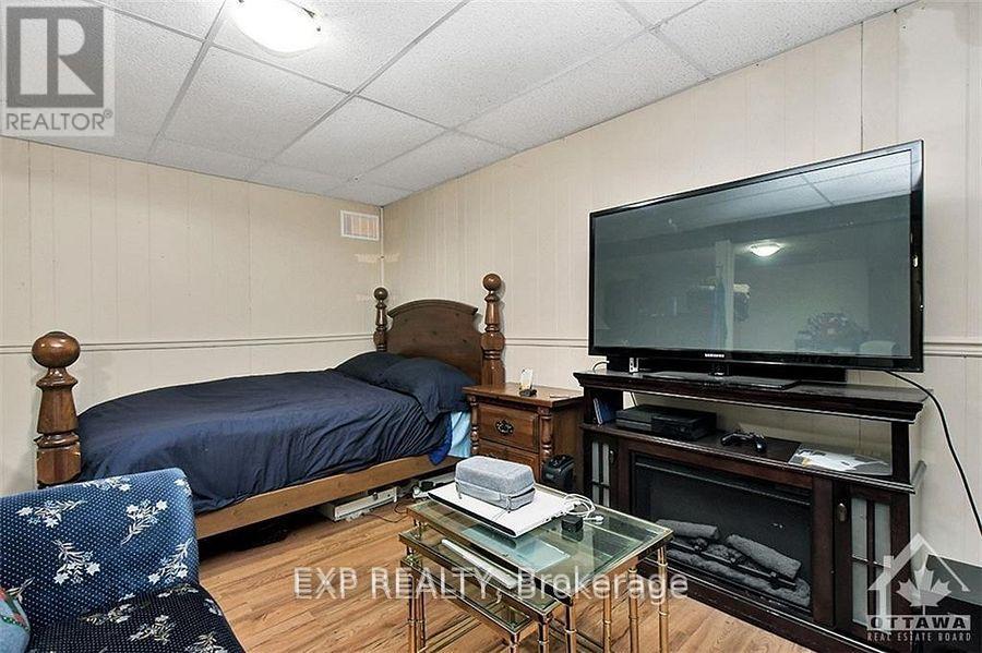 15 Jansen Road, Ottawa, Ontario  K2H 5W6 - Photo 27 - X12879888