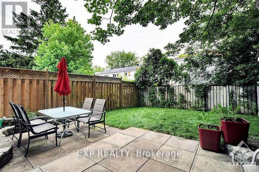 15 Jansen Road, Ottawa, Ontario  K2H 5W6 - Photo 29 - X12879888