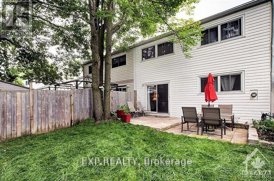 15 Jansen Road, Ottawa, Ontario  K2H 5W6 - Photo 31 - X12879888