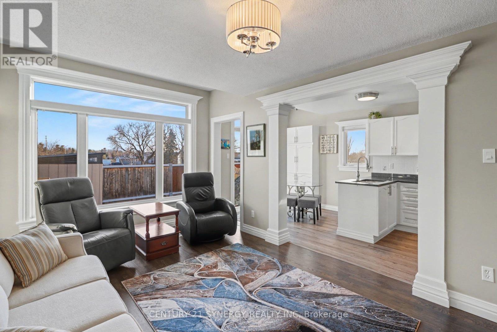 129 Ludlowe Street, Ottawa, Ontario  K4A 5C2 - Photo 11 - X12879904