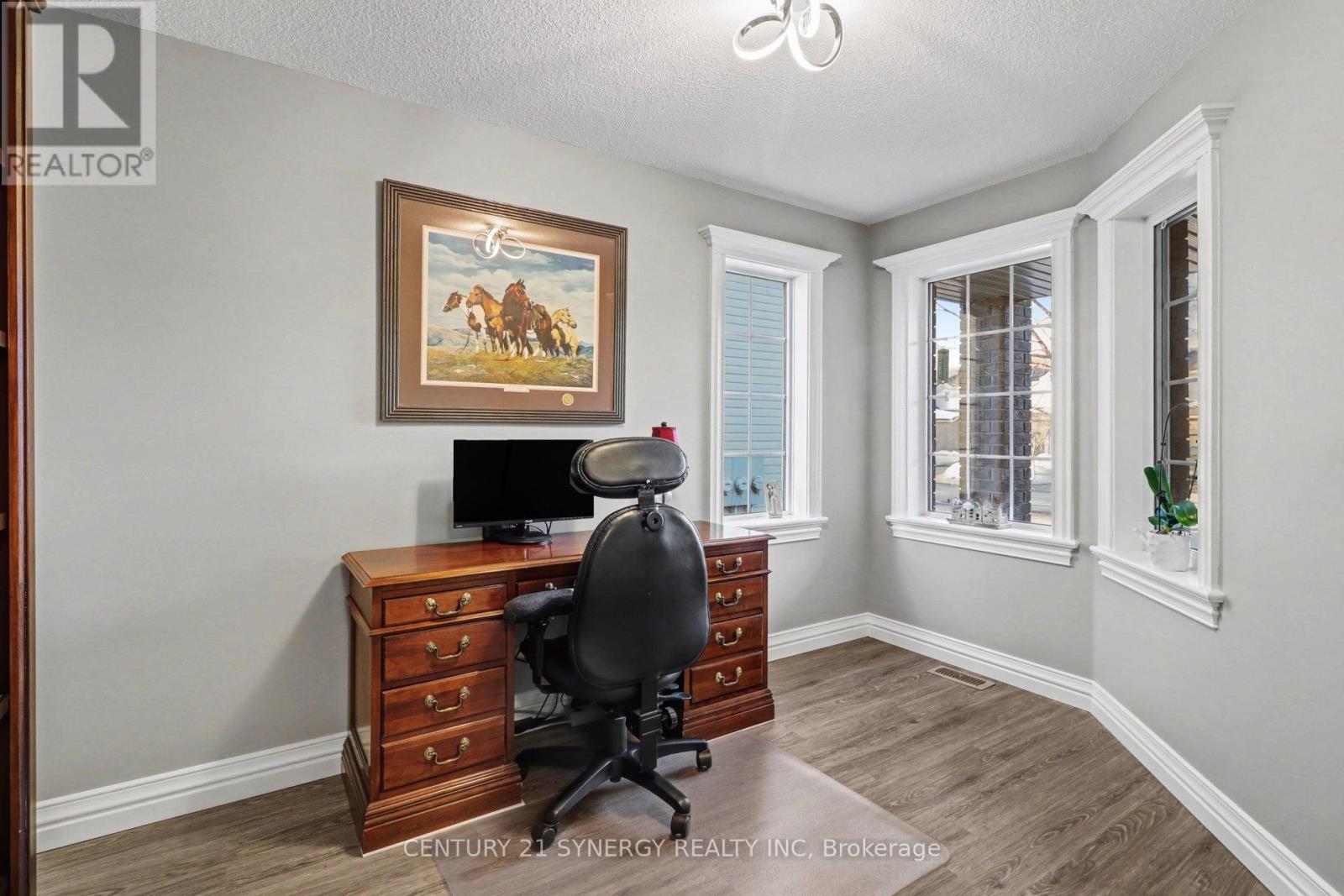 129 Ludlowe Street, Ottawa, Ontario  K4A 5C2 - Photo 12 - X12879904