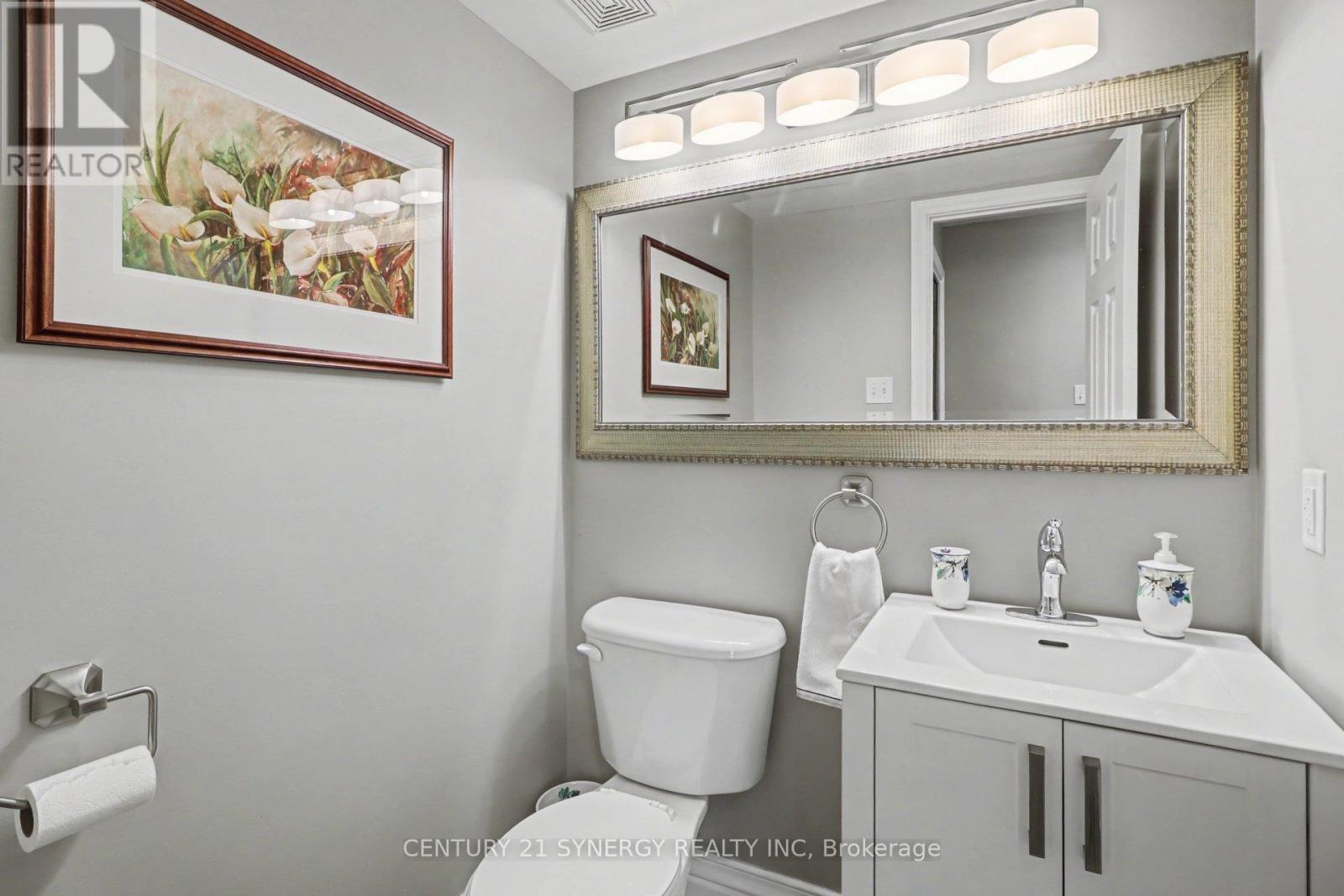 129 Ludlowe Street, Ottawa, Ontario  K4A 5C2 - Photo 13 - X12879904