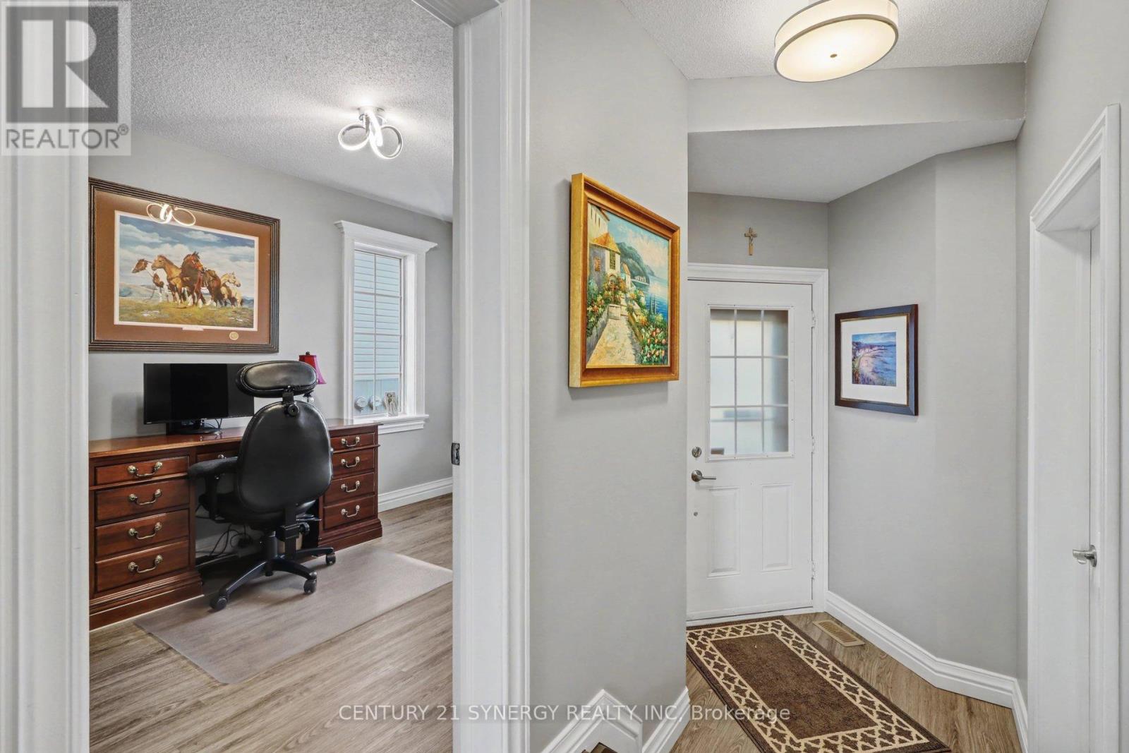 129 Ludlowe Street, Ottawa, Ontario  K4A 5C2 - Photo 14 - X12879904