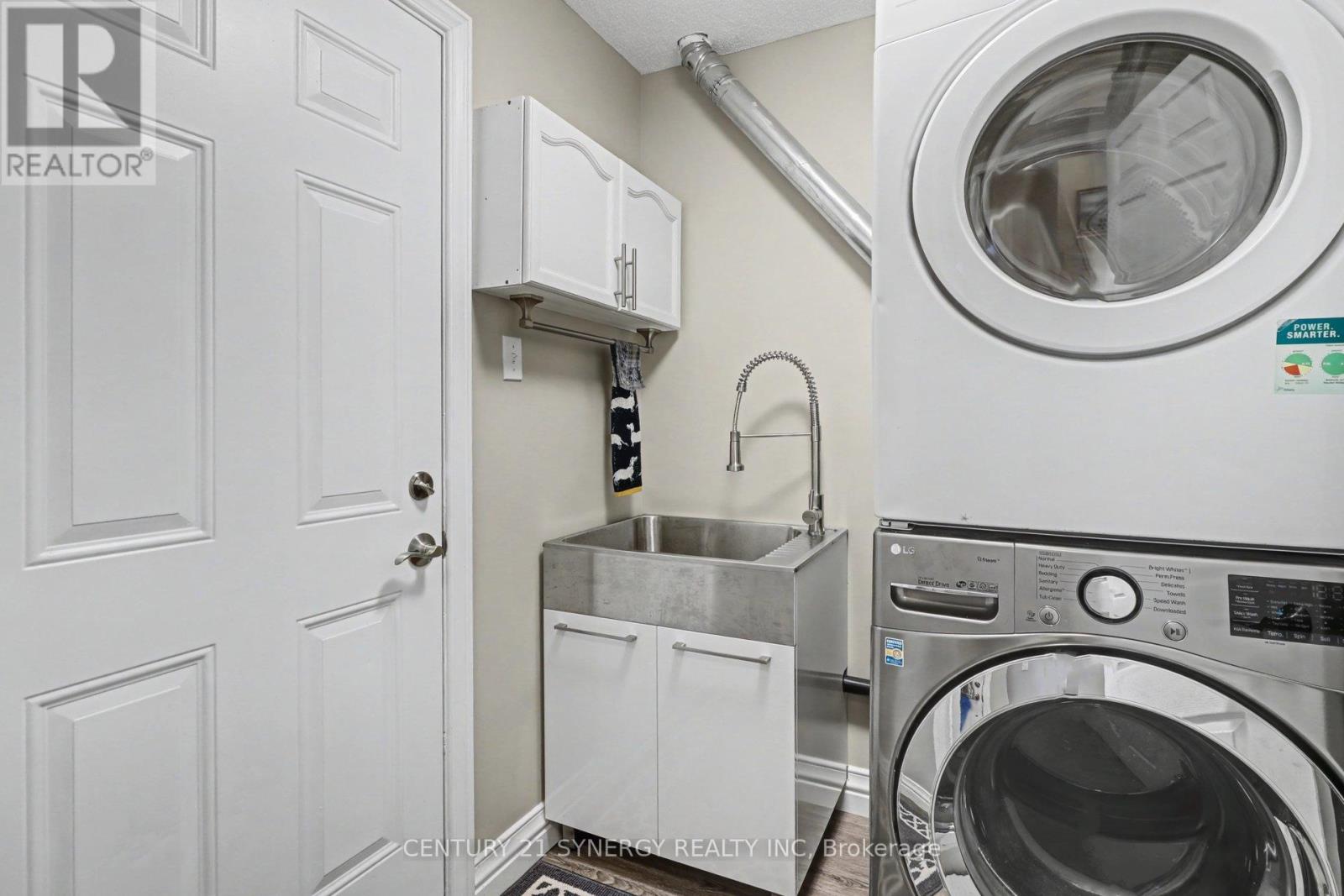 129 Ludlowe Street, Ottawa, Ontario  K4A 5C2 - Photo 15 - X12879904