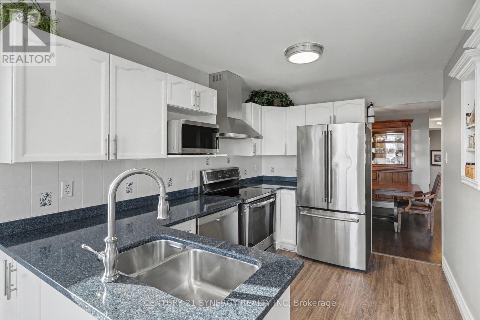 129 Ludlowe Street, Ottawa, Ontario  K4A 5C2 - Photo 16 - X12879904