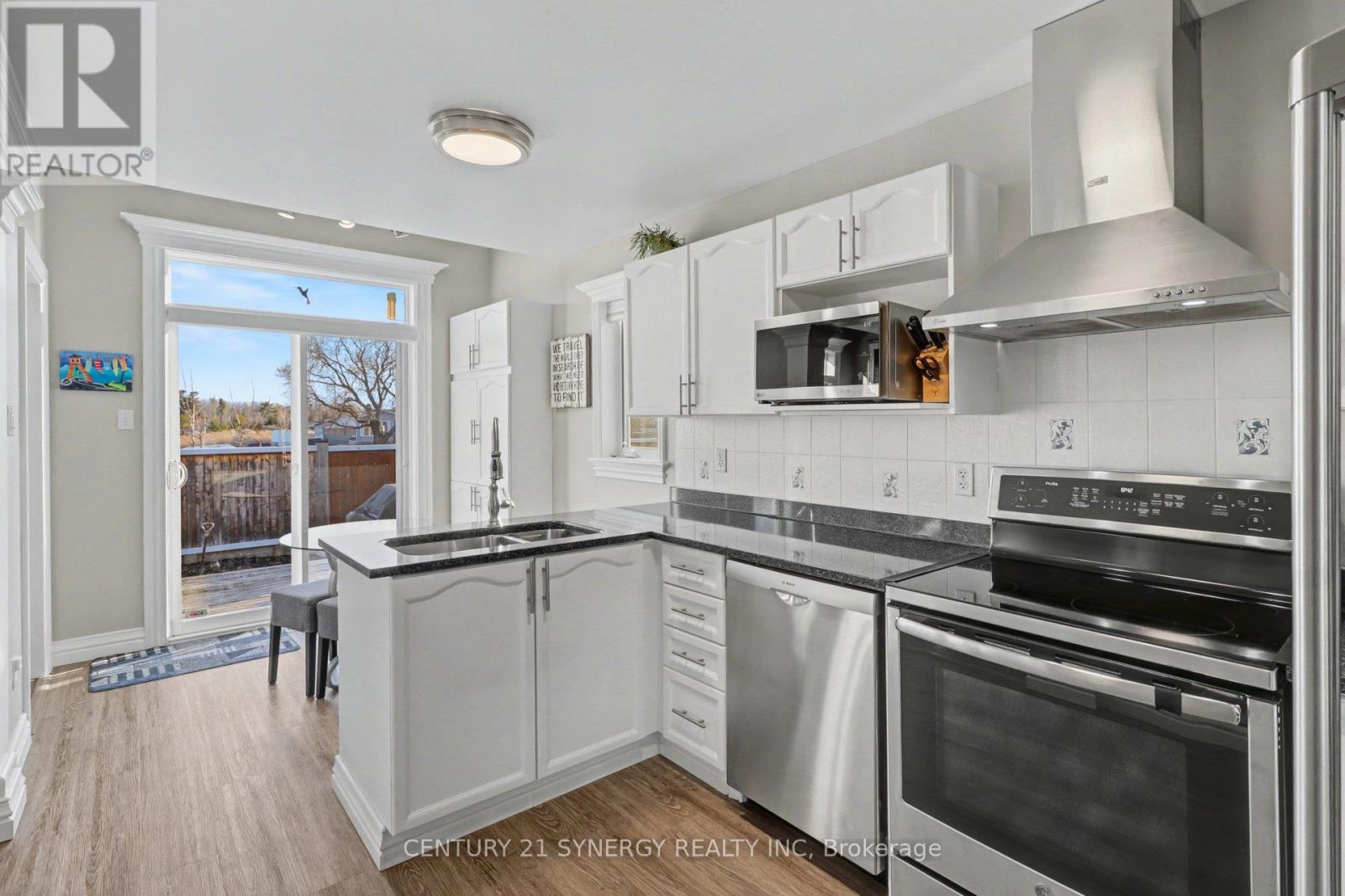 129 Ludlowe Street, Ottawa, Ontario  K4A 5C2 - Photo 17 - X12879904