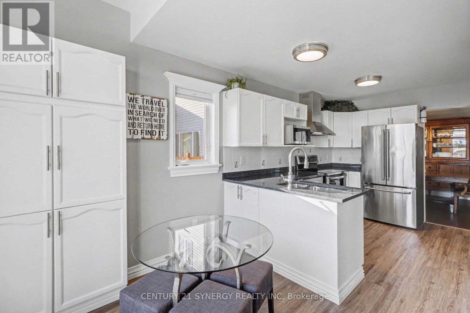 129 Ludlowe Street, Ottawa, Ontario  K4A 5C2 - Photo 19 - X12879904