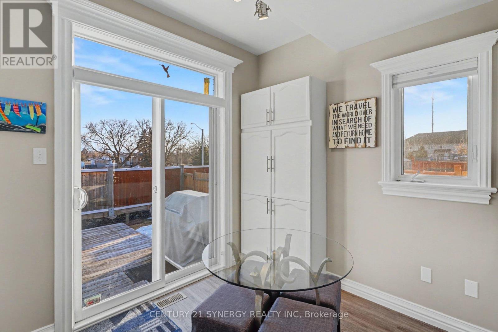 129 Ludlowe Street, Ottawa, Ontario  K4A 5C2 - Photo 20 - X12879904