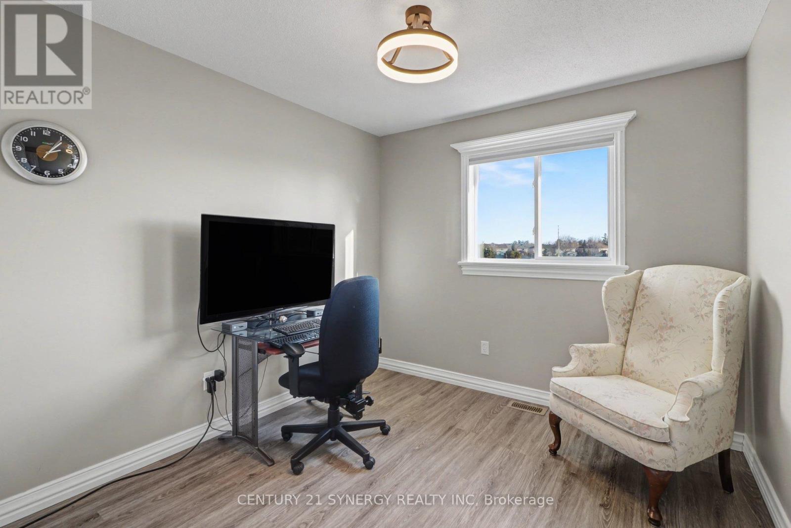 129 Ludlowe Street, Ottawa, Ontario  K4A 5C2 - Photo 21 - X12879904