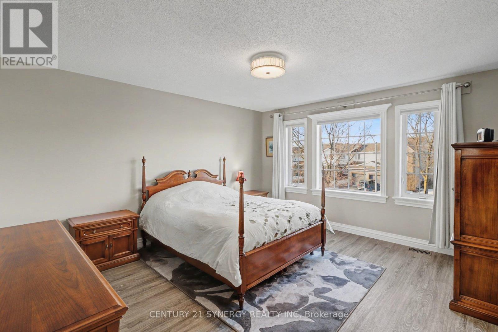 129 Ludlowe Street, Ottawa, Ontario  K4A 5C2 - Photo 22 - X12879904