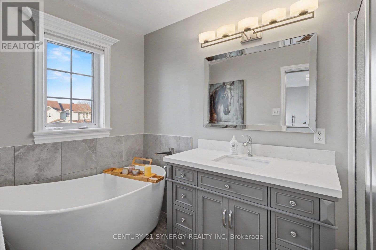 129 Ludlowe Street, Ottawa, Ontario  K4A 5C2 - Photo 24 - X12879904