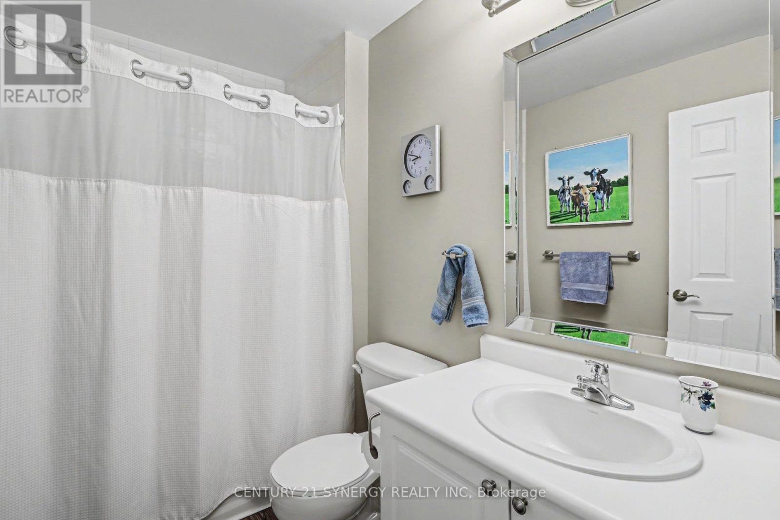 129 Ludlowe Street, Ottawa, Ontario  K4A 5C2 - Photo 26 - X12879904