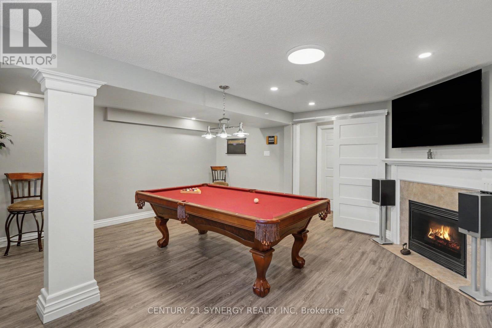 129 Ludlowe Street, Ottawa, Ontario  K4A 5C2 - Photo 28 - X12879904