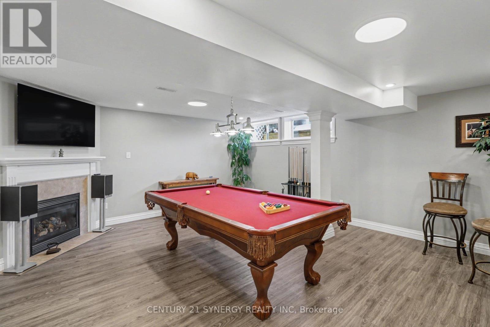 129 Ludlowe Street, Ottawa, Ontario  K4A 5C2 - Photo 29 - X12879904