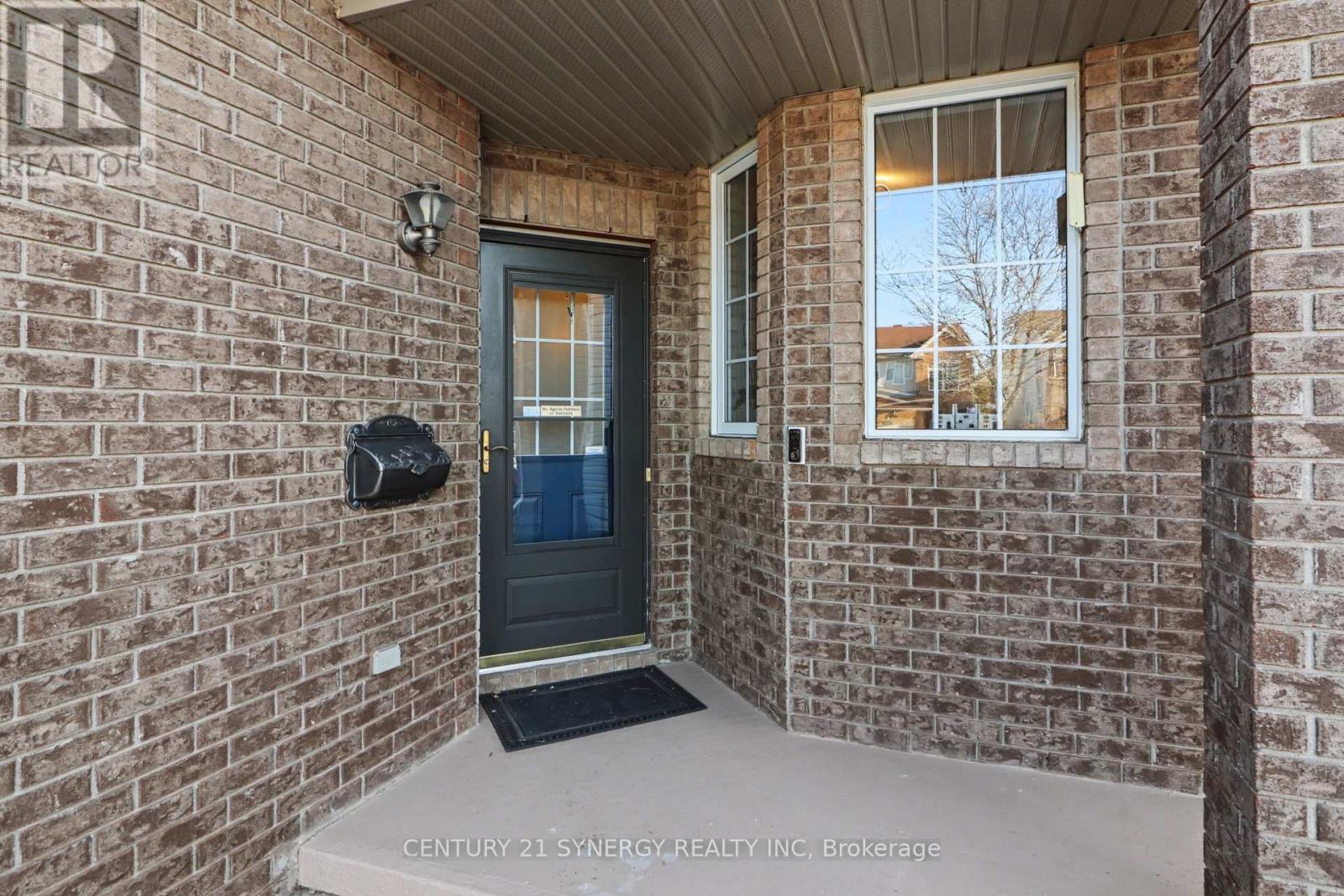 129 Ludlowe Street, Ottawa, Ontario  K4A 5C2 - Photo 3 - X12879904