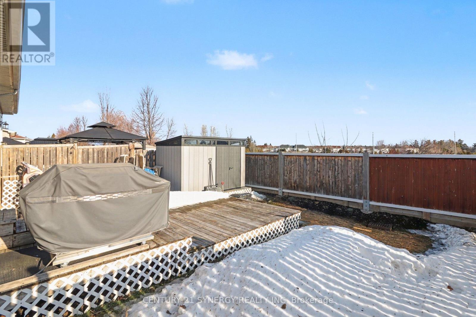 129 Ludlowe Street, Ottawa, Ontario  K4A 5C2 - Photo 30 - X12879904