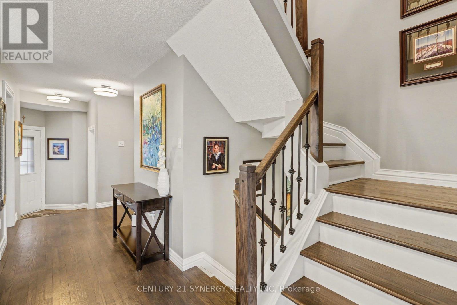 129 Ludlowe Street, Ottawa, Ontario  K4A 5C2 - Photo 4 - X12879904