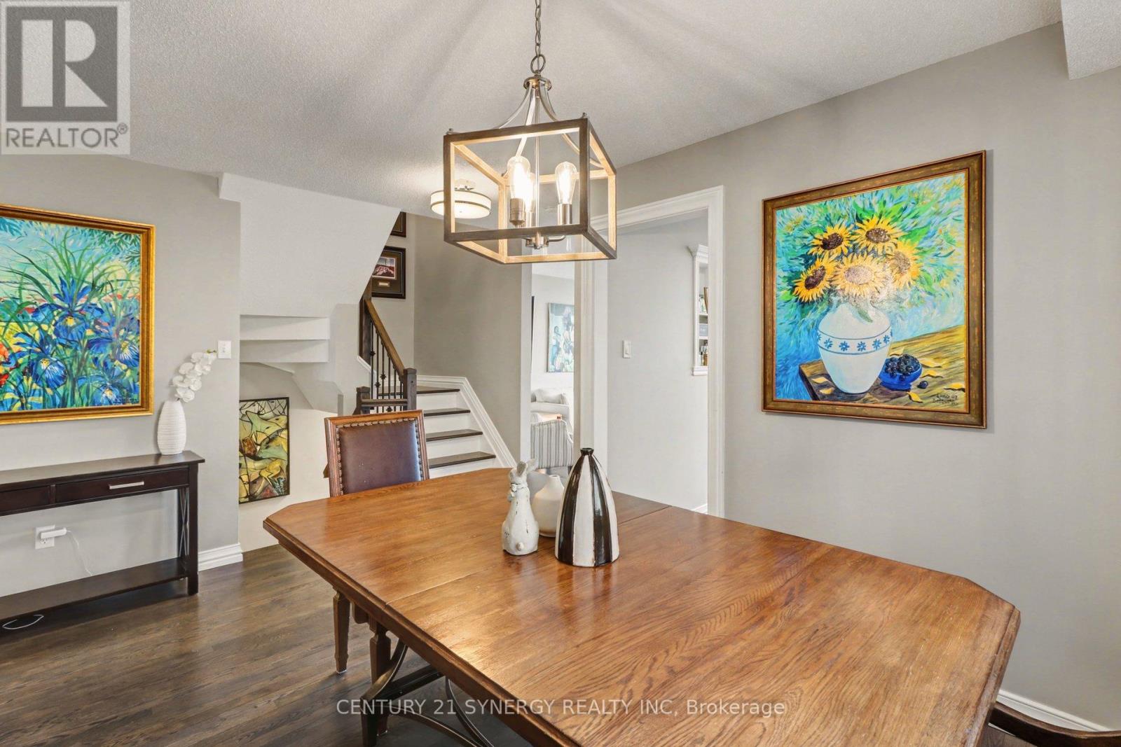 129 Ludlowe Street, Ottawa, Ontario  K4A 5C2 - Photo 5 - X12879904