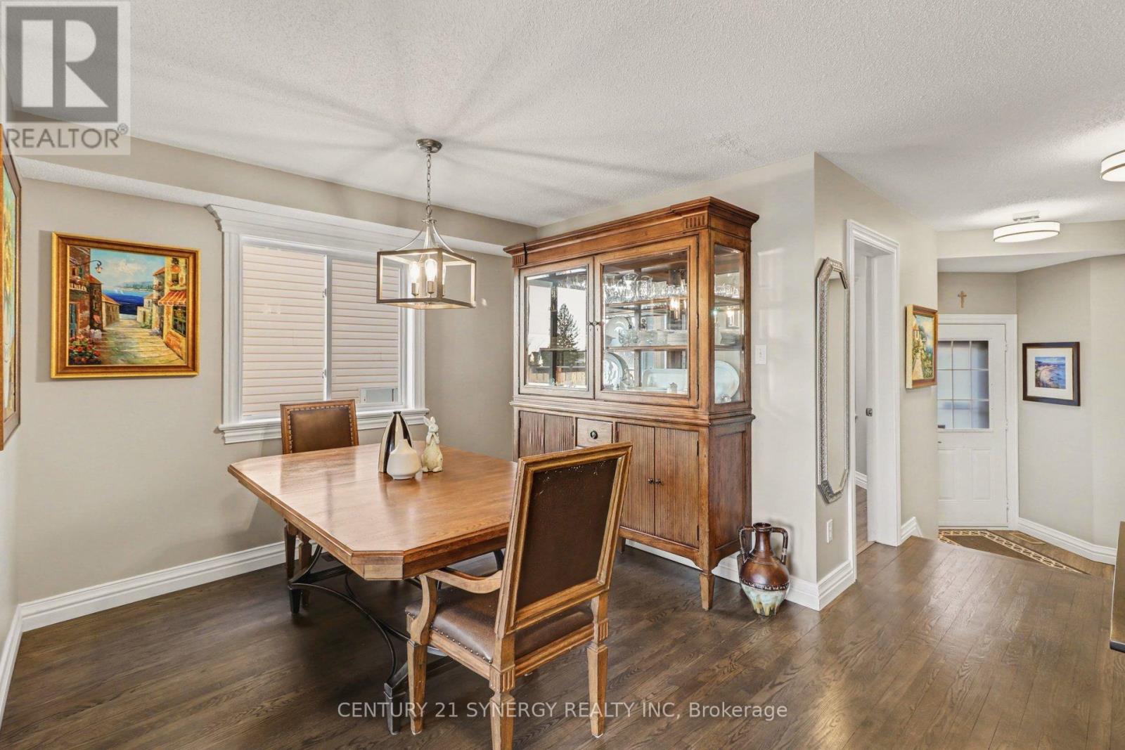 129 Ludlowe Street, Ottawa, Ontario  K4A 5C2 - Photo 6 - X12879904