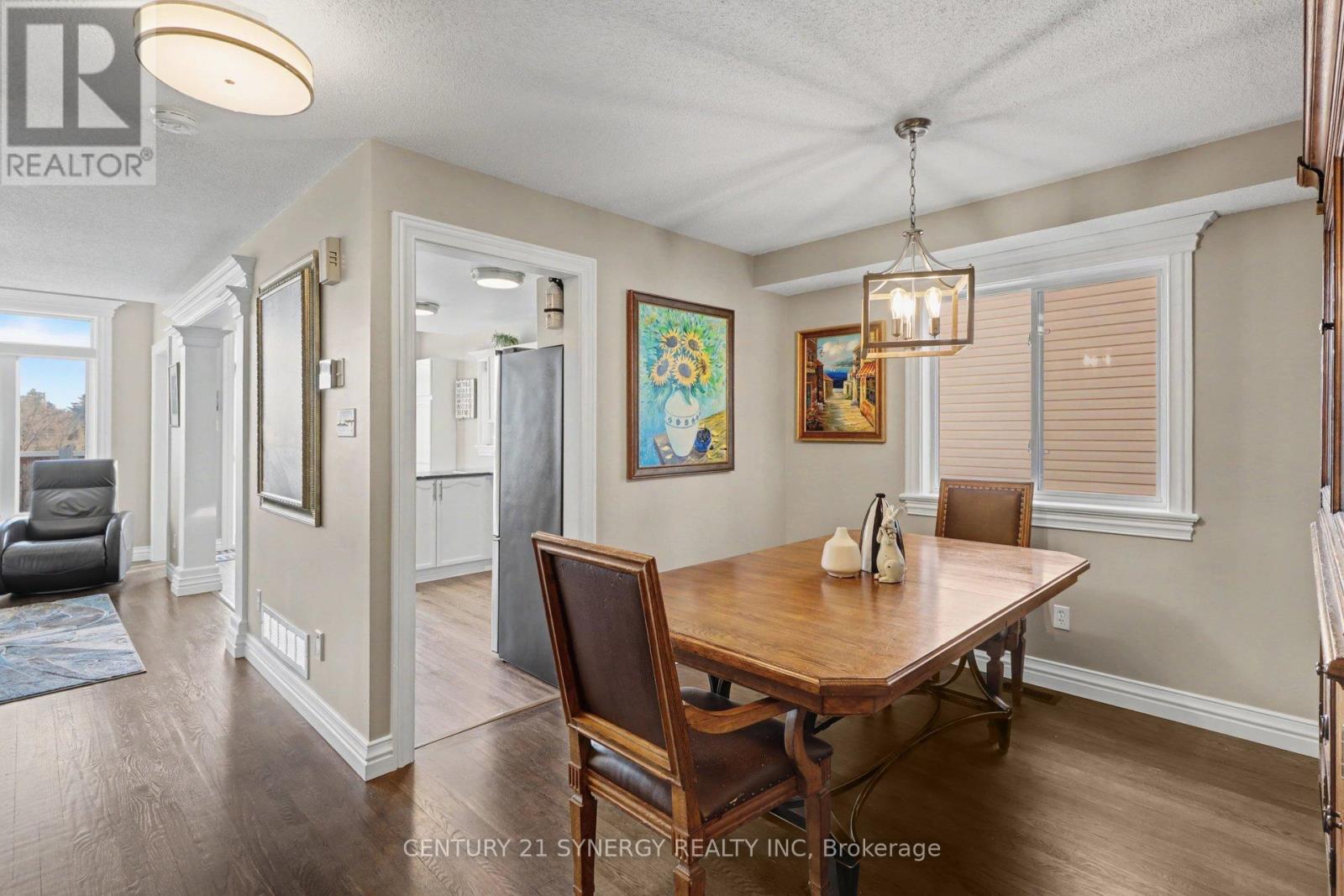 129 Ludlowe Street, Ottawa, Ontario  K4A 5C2 - Photo 7 - X12879904