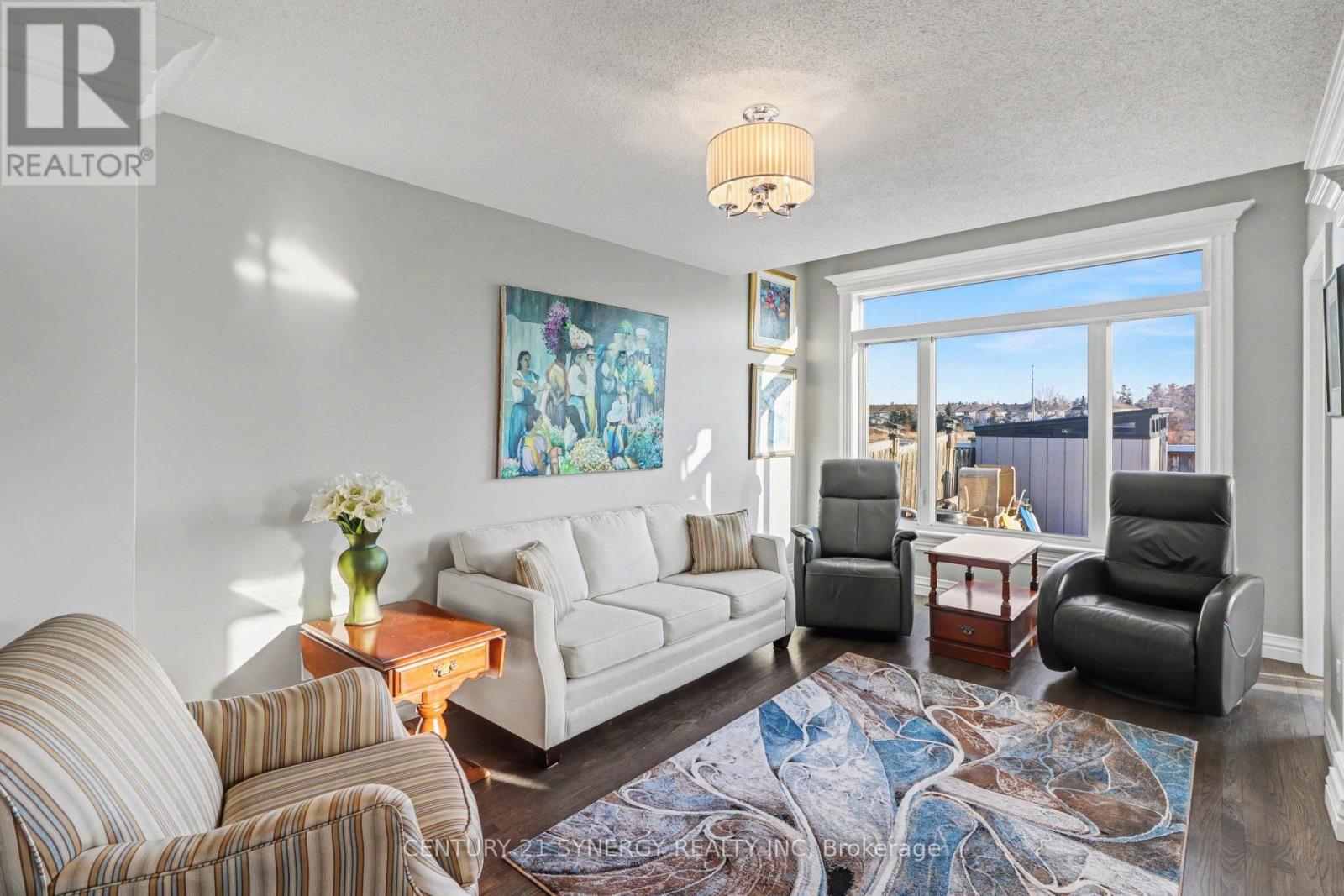 129 Ludlowe Street, Ottawa, Ontario  K4A 5C2 - Photo 9 - X12879904