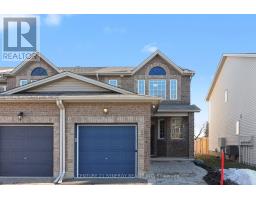 129 LUDLOWE STREET, Ottawa, Ontario