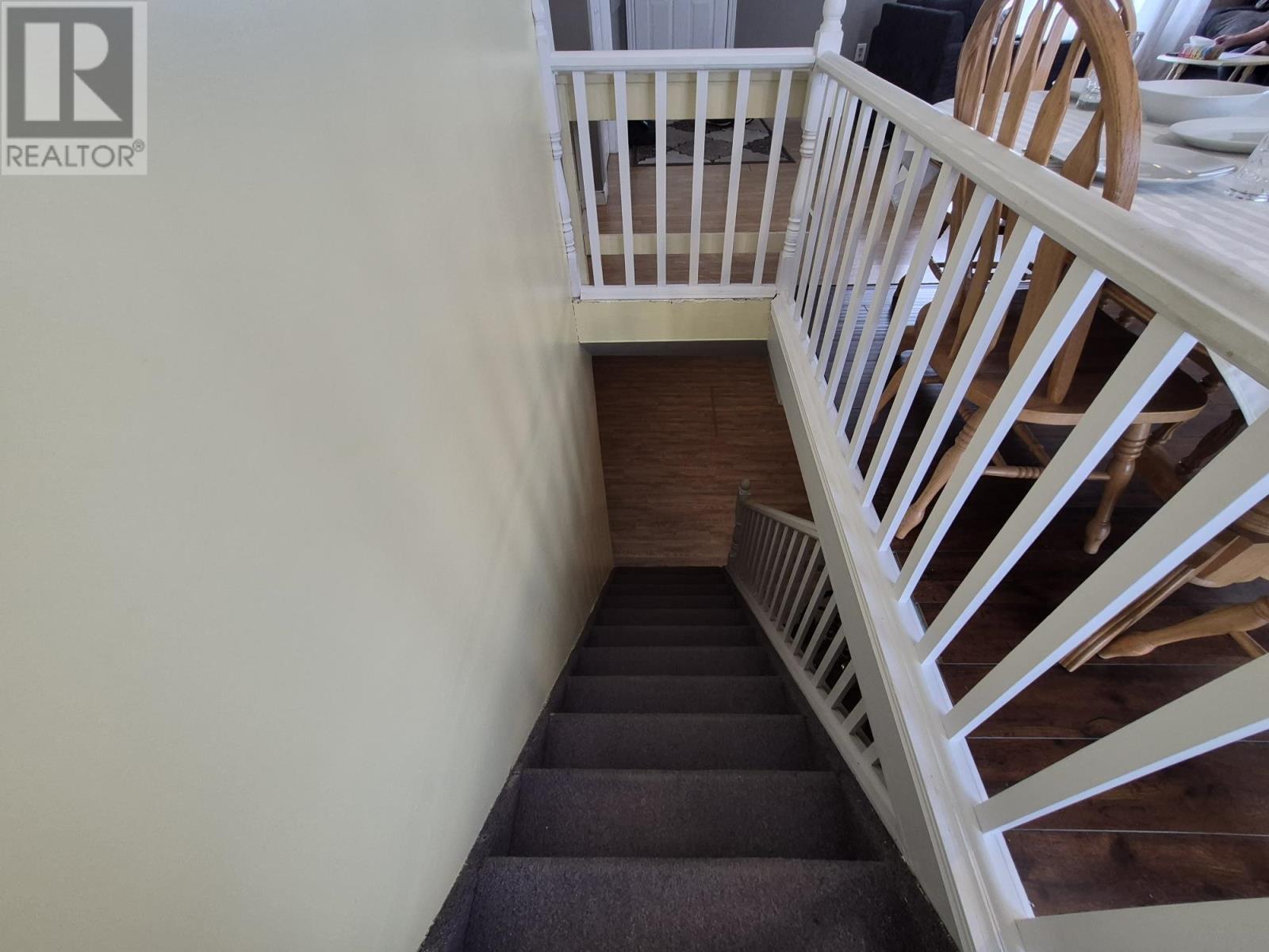 18 Lloyd Irwin Street, Marathon, Ontario  P0T 2E0 - Photo 31 - TB2600423