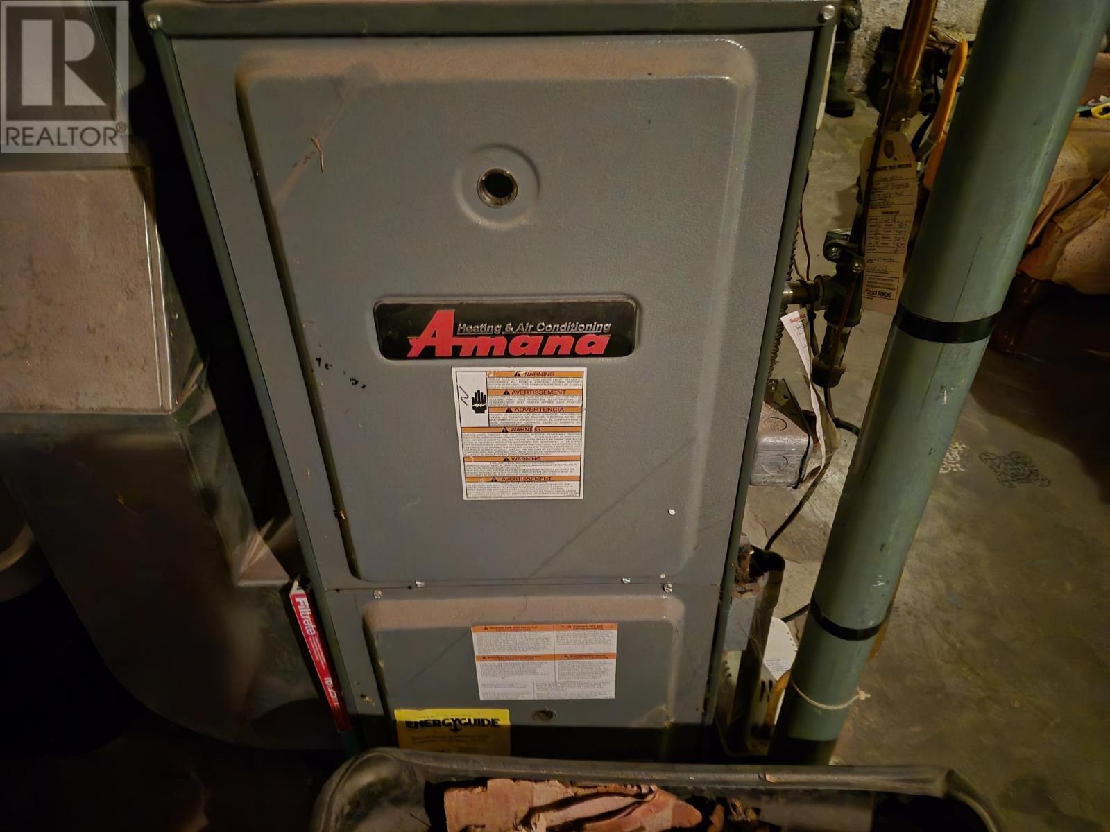 18 Lloyd Irwin Street, Marathon, Ontario  P0T 2E0 - Photo 41 - TB2600423