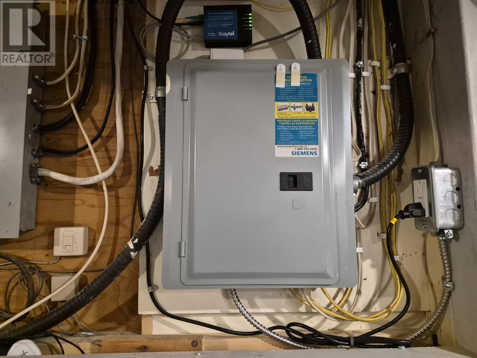 18 Lloyd Irwin Street, Marathon, Ontario  P0T 2E0 - Photo 42 - TB2600423