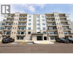 3340 Stella CRESCENT Unit# 122, Windsor, Ontario