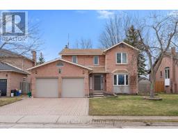 51 BRIARSDALE CRESCENT, Welland, Ontario