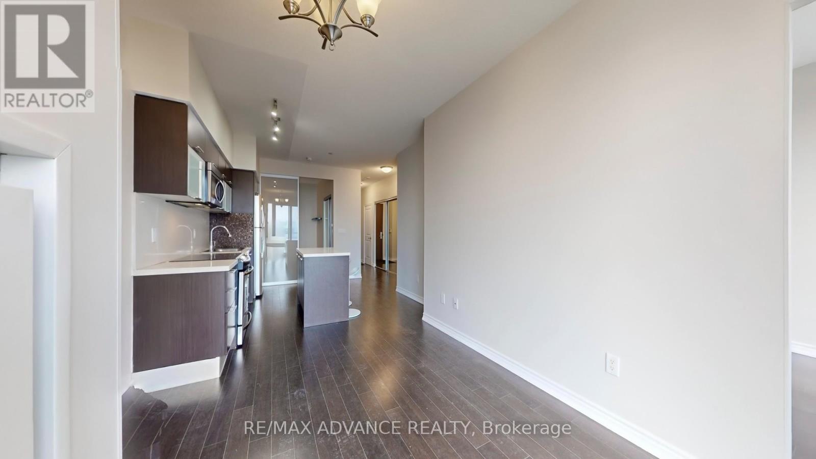 3204 - 386 Yonge Street, Toronto, Ontario  M5B 0A5 - Photo 15 - C12571500