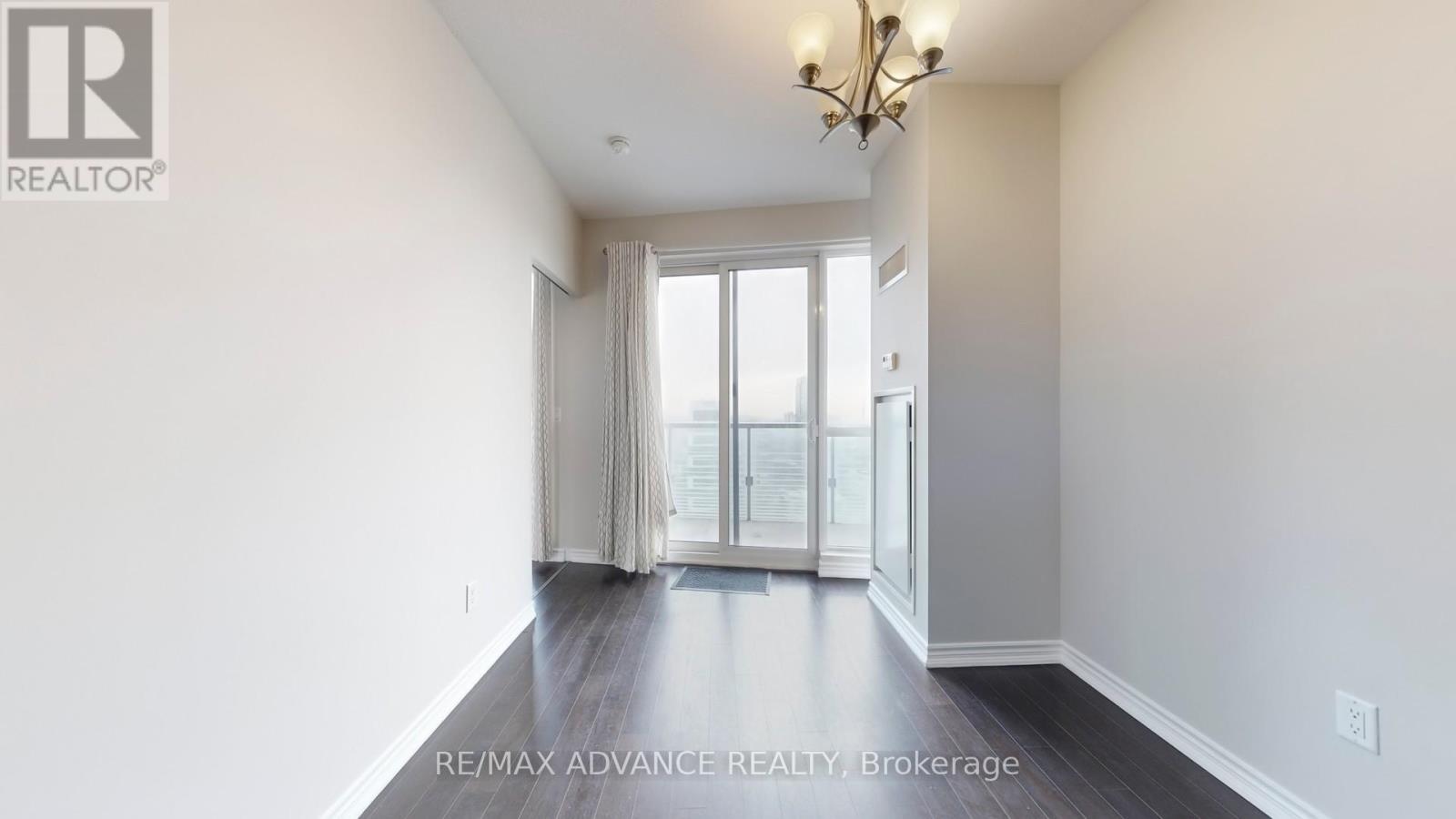 3204 - 386 Yonge Street, Toronto, Ontario  M5B 0A5 - Photo 12 - C12571500