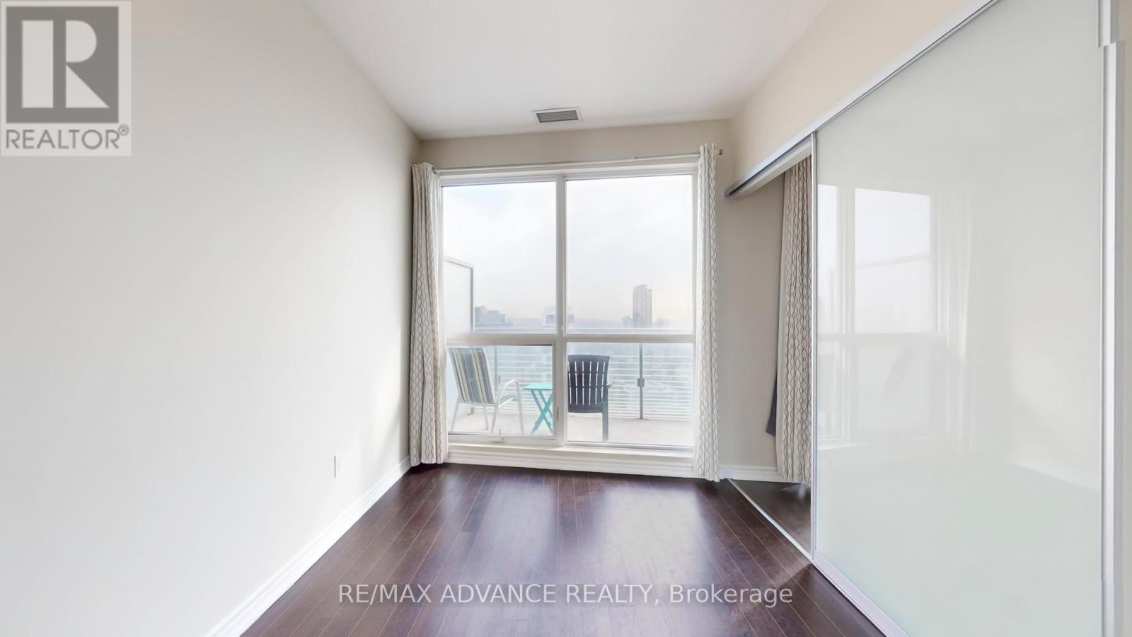 3204 - 386 Yonge Street, Toronto, Ontario  M5B 0A5 - Photo 24 - C12571500