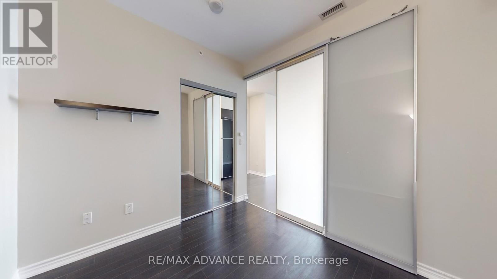 3204 - 386 Yonge Street, Toronto, Ontario  M5B 0A5 - Photo 31 - C12571500